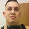 stevejimenez74